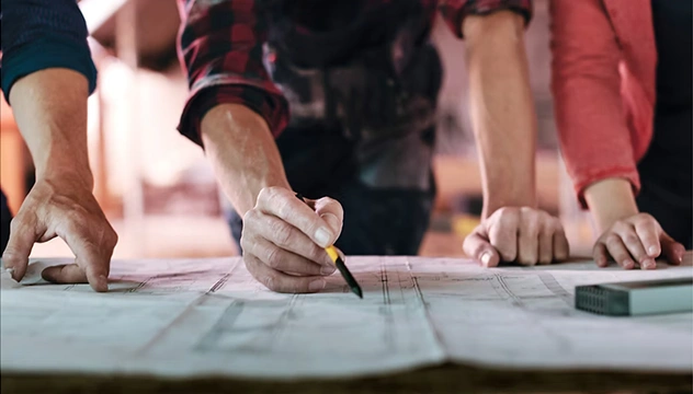 Wer ist die BEE-FEE GmbH?