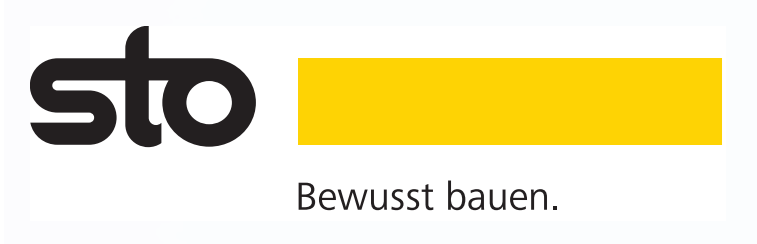 Logo 1